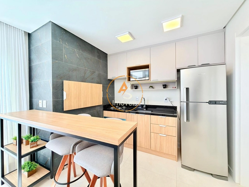 EXCELENTE APARTAMENTO DE 2 DORMITÓRIOS EM CAPÃO DA CANOA!!!: 24ª foto da galeria de imagens do imóvel