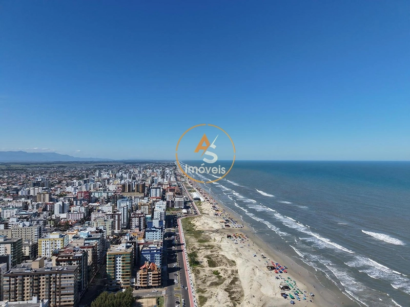 EXCELENTE APARTAMENTO DE 2 DORMITÓRIOS EM CAPÃO DA CANOA!!!: 2ª foto da galeria de imagens do imóvel