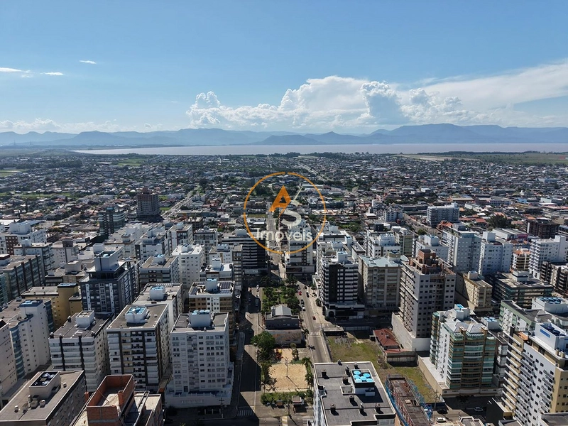 EXCELENTE APARTAMENTO DE 2 DORMITÓRIOS EM CAPÃO DA CANOA!!!: 5ª foto da galeria de imagens do imóvel