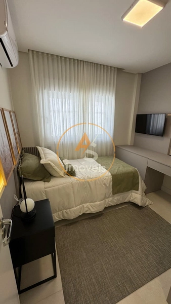 EXCELENTE APARTAMENTO DE 2 DORMITÓRIOS EM CAPÃO DA CANOA!!!: 6ª foto da galeria de imagens do imóvel