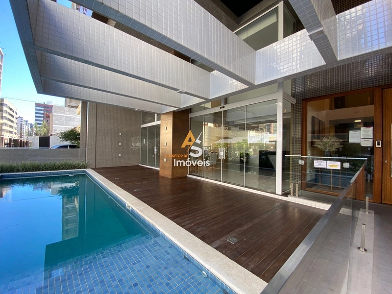 APTO DE 2 DORMITÓRIOS EM CAPÃO DA CANOA!!!: 22ª foto da galeria de imagens do imóvel