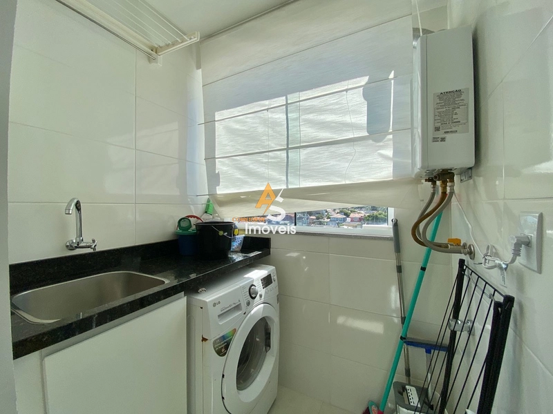 APTO DE 2 DORMITÓRIOS EM CAPÃO DA CANOA!!!: 12ª foto da galeria de imagens do imóvel