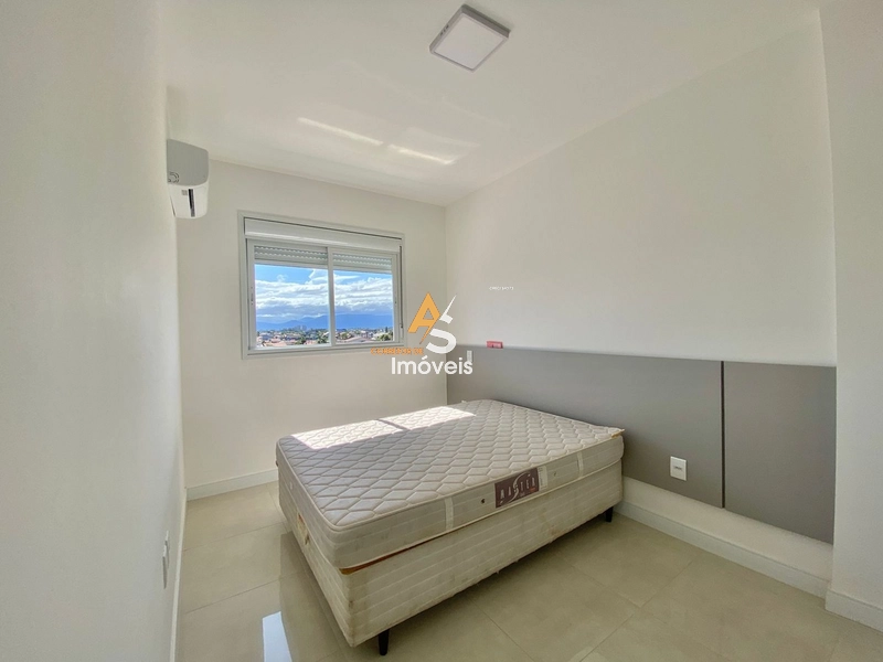 APTO DE 2 DORMITÓRIOS EM CAPÃO DA CANOA!!!: 17ª foto da galeria de imagens do imóvel