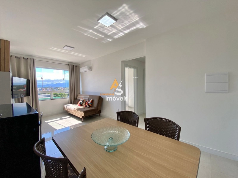 APTO DE 2 DORMITÓRIOS EM CAPÃO DA CANOA!!!: 4ª foto da galeria de imagens do imóvel