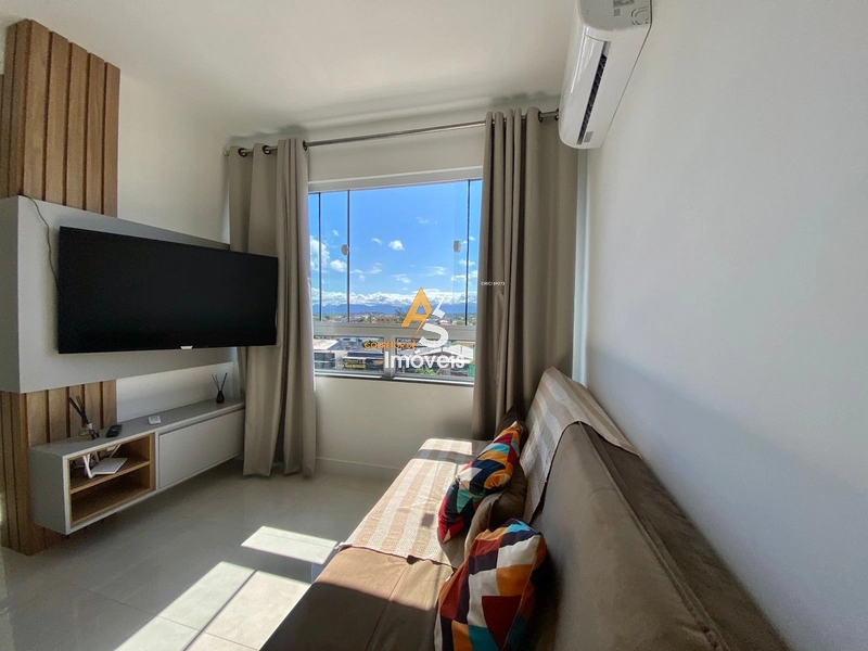 APTO DE 2 DORMITÓRIOS EM CAPÃO DA CANOA!!!: 6ª foto da galeria de imagens do imóvel