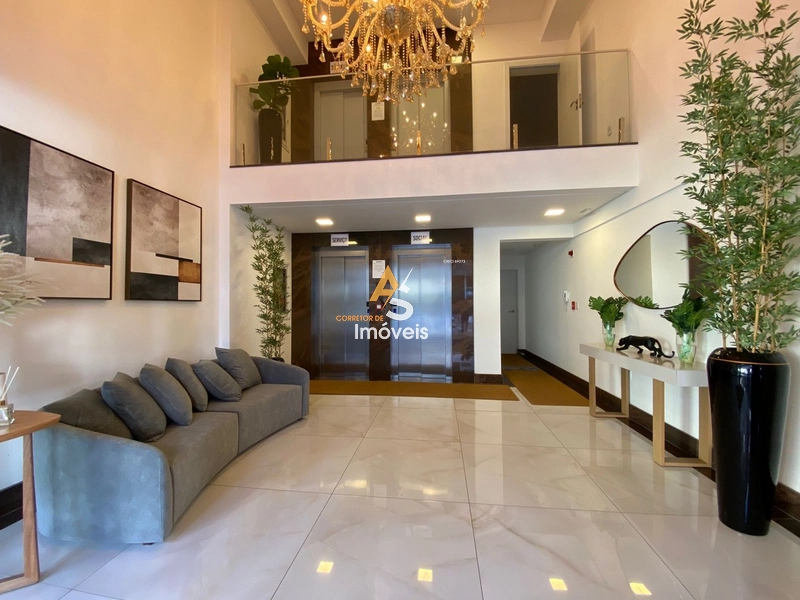 APTO DE 2 DORMITÓRIOS EM CAPÃO DA CANOA!!!: 21ª foto da galeria de imagens do imóvel