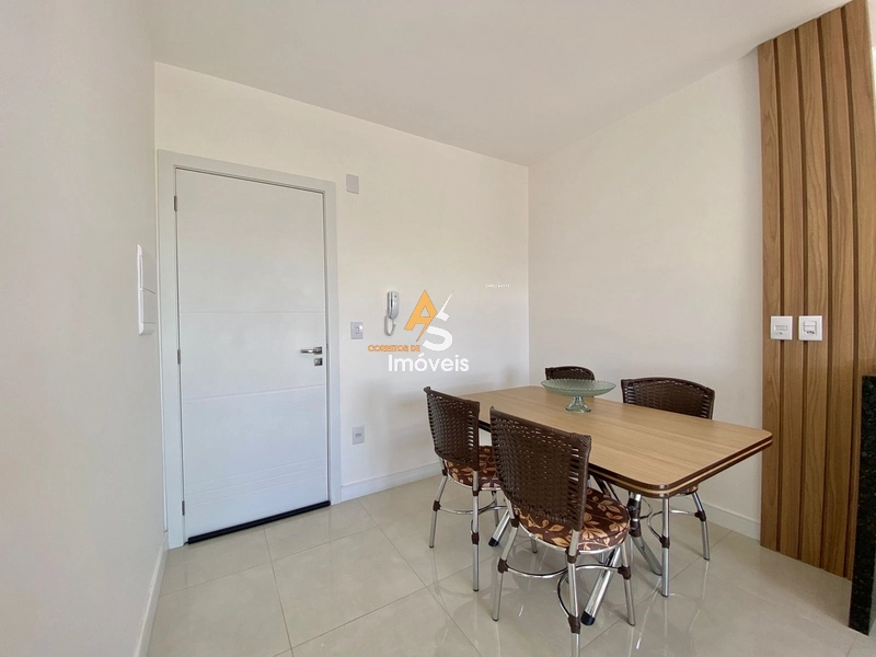 APTO DE 2 DORMITÓRIOS EM CAPÃO DA CANOA!!!: 8ª foto da galeria de imagens do imóvel