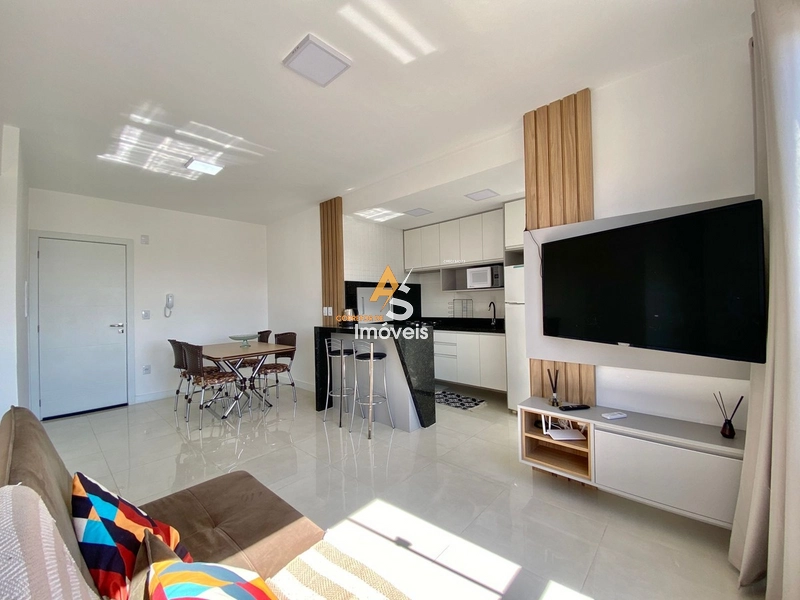 APTO DE 2 DORMITÓRIOS EM CAPÃO DA CANOA!!!: 10ª foto da galeria de imagens do imóvel