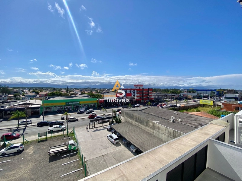 APTO DE 2 DORMITÓRIOS EM CAPÃO DA CANOA!!!: 9ª foto da galeria de imagens do imóvel