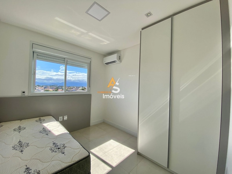 APTO DE 2 DORMITÓRIOS EM CAPÃO DA CANOA!!!: 16ª foto da galeria de imagens do imóvel