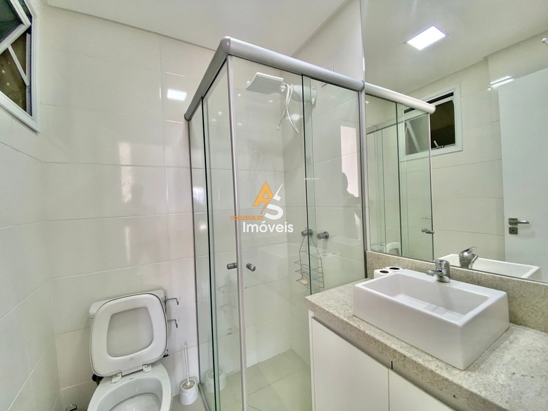 APTO DE 2 DORMITÓRIOS EM CAPÃO DA CANOA!!!: 20ª foto da galeria de imagens do imóvel