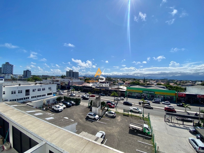 APTO DE 2 DORMITÓRIOS EM CAPÃO DA CANOA!!!: 7ª foto da galeria de imagens do imóvel