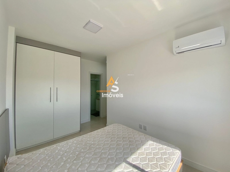 APTO DE 2 DORMITÓRIOS EM CAPÃO DA CANOA!!!: 18ª foto da galeria de imagens do imóvel