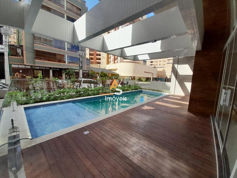 APTO DE 2 DORMITÓRIOS EM CAPÃO DA CANOA!!!: 3ª foto da galeria de imagens do imóvel