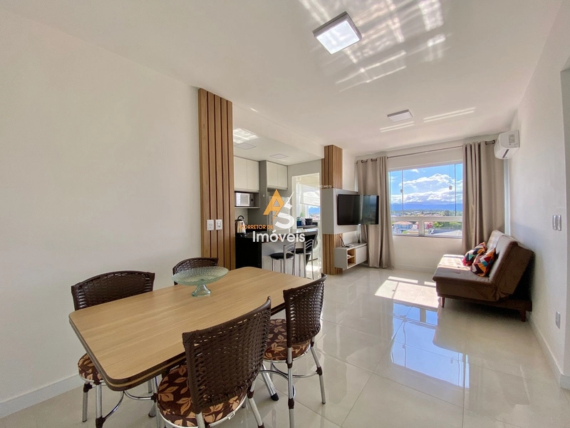 APTO DE 2 DORMITÓRIOS EM CAPÃO DA CANOA!!!: 23ª foto da galeria de imagens do imóvel