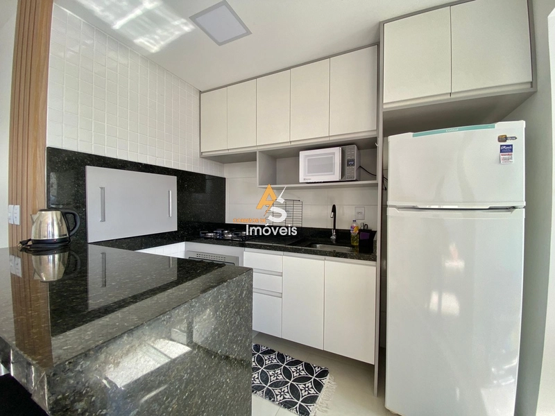 APTO DE 2 DORMITÓRIOS EM CAPÃO DA CANOA!!!: 11ª foto da galeria de imagens do imóvel