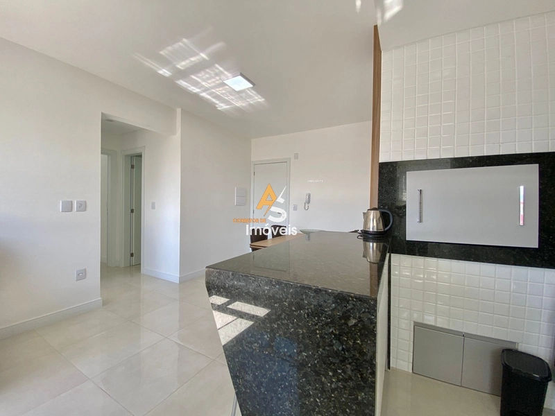 APTO DE 2 DORMITÓRIOS EM CAPÃO DA CANOA!!!: 14ª foto da galeria de imagens do imóvel