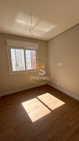 APARTAMENTO DE 2 SUÍTES NOVO EM CAPÃO DA CANOA!!!: 35ª foto da galeria de imagens do imóvel