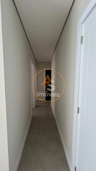 APARTAMENTO DE 2 SUÍTES NOVO EM CAPÃO DA CANOA!!!: 40ª foto da galeria de imagens do imóvel