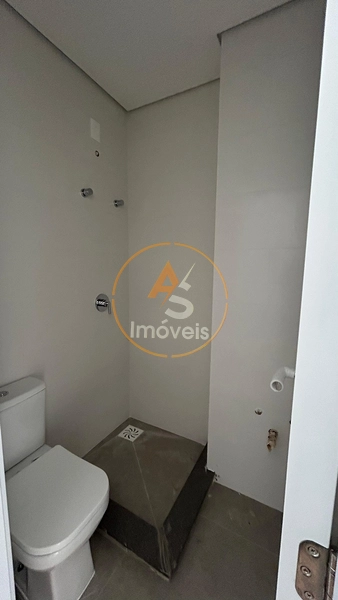 APARTAMENTO DE 2 SUÍTES NOVO EM CAPÃO DA CANOA!!!: 37ª foto da galeria de imagens do imóvel