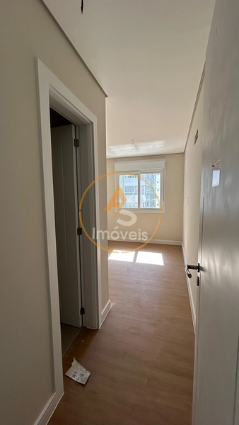 APARTAMENTO DE 2 SUÍTES NOVO EM CAPÃO DA CANOA!!!: 38ª foto da galeria de imagens do imóvel