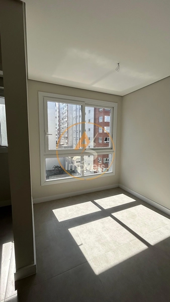 APARTAMENTO DE 2 SUÍTES NOVO EM CAPÃO DA CANOA!!!: 39ª foto da galeria de imagens do imóvel