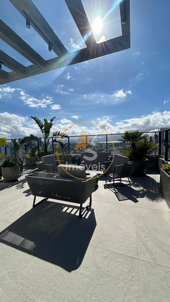 APARTAMENTO DE 2 SUÍTES NOVO EM CAPÃO DA CANOA!!!: 18ª foto da galeria de imagens do imóvel