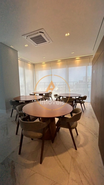 APARTAMENTO DE 2 SUÍTES NOVO EM CAPÃO DA CANOA!!!: 16ª foto da galeria de imagens do imóvel