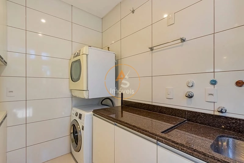 LINDA CASA NO CONDADO DE CAPÃO!!!: 9ª foto da galeria de imagens do imóvel