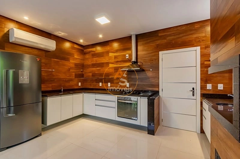 LINDA CASA NO CONDADO DE CAPÃO!!!: 10ª foto da galeria de imagens do imóvel