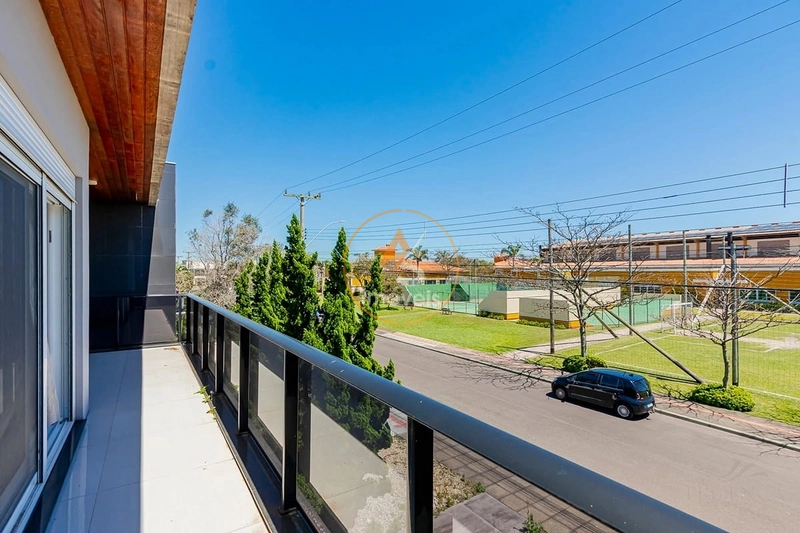 LINDA CASA NO CONDADO DE CAPÃO!!!: 20ª foto da galeria de imagens do imóvel