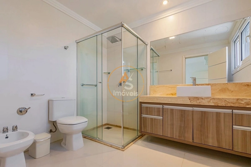 LINDA CASA NO CONDADO DE CAPÃO!!!: 17ª foto da galeria de imagens do imóvel