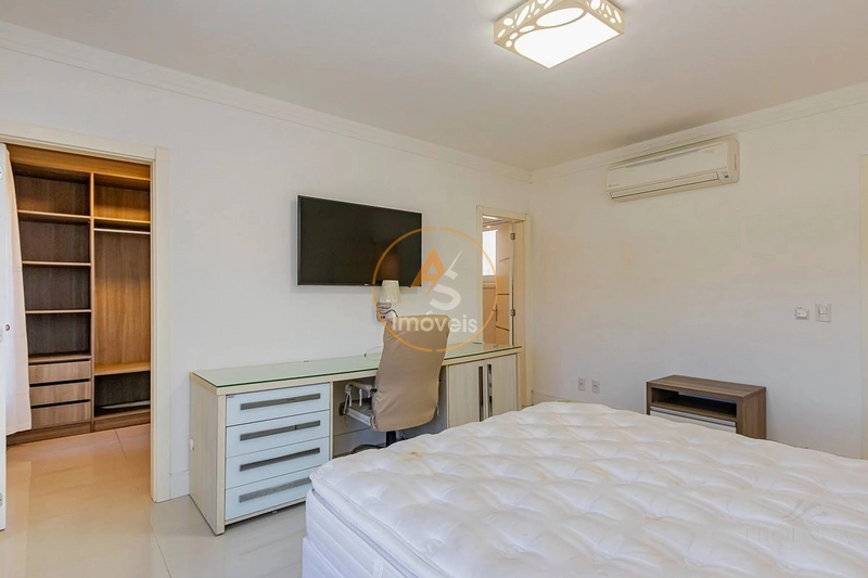 LINDA CASA NO CONDADO DE CAPÃO!!!: 15ª foto da galeria de imagens do imóvel