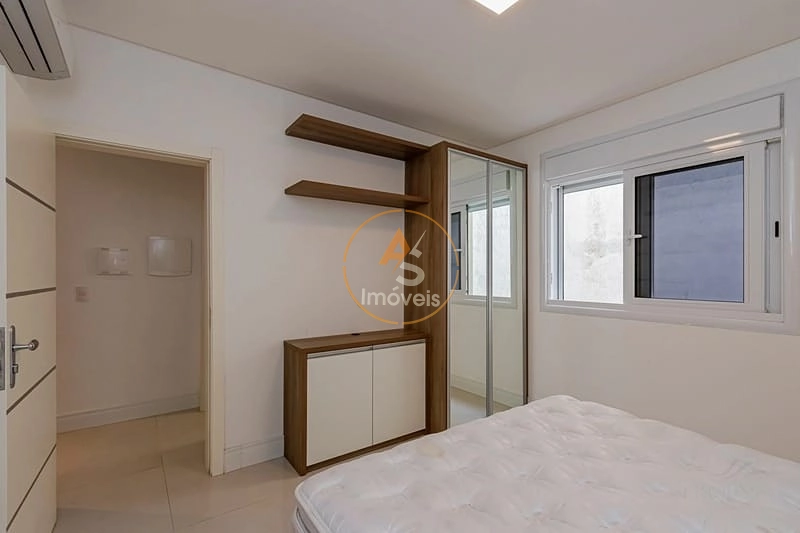 LINDA CASA NO CONDADO DE CAPÃO!!!: 14ª foto da galeria de imagens do imóvel