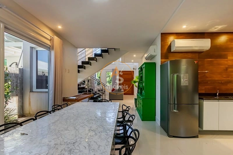 LINDA CASA NO CONDADO DE CAPÃO!!!: 7ª foto da galeria de imagens do imóvel