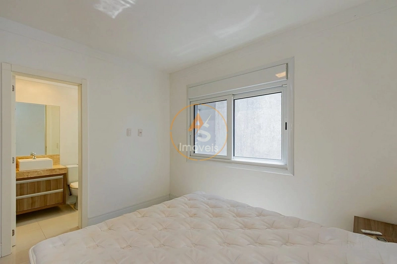 LINDA CASA NO CONDADO DE CAPÃO!!!: 13ª foto da galeria de imagens do imóvel