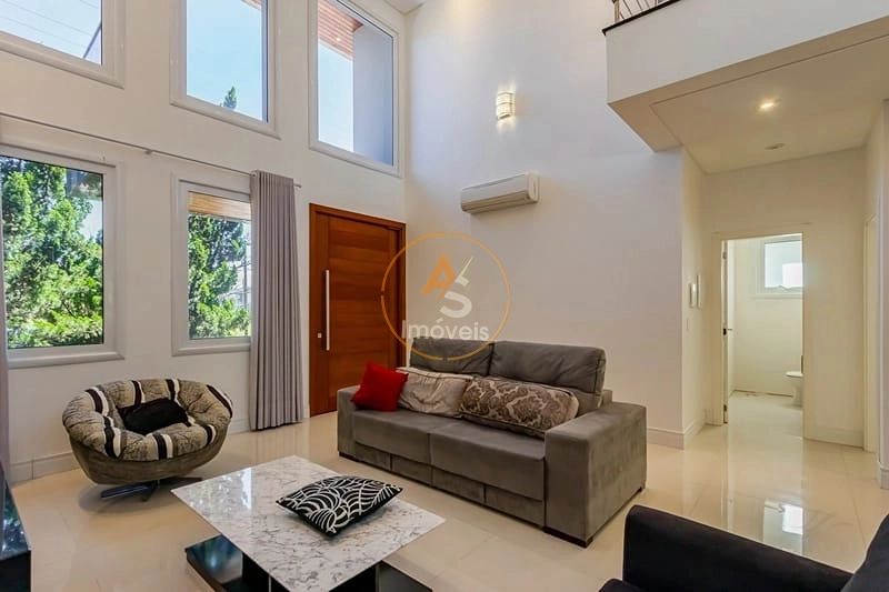 LINDA CASA NO CONDADO DE CAPÃO!!!: 5ª foto da galeria de imagens do imóvel