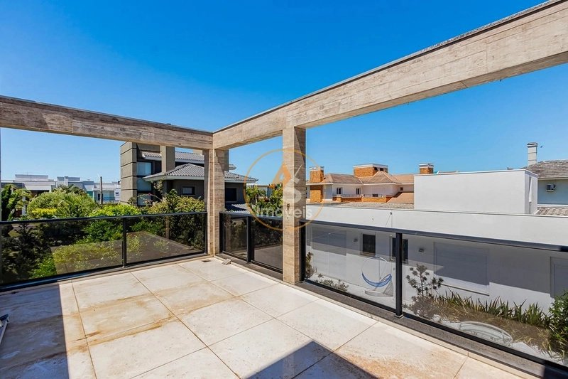 LINDA CASA NO CONDADO DE CAPÃO!!!: 19ª foto da galeria de imagens do imóvel