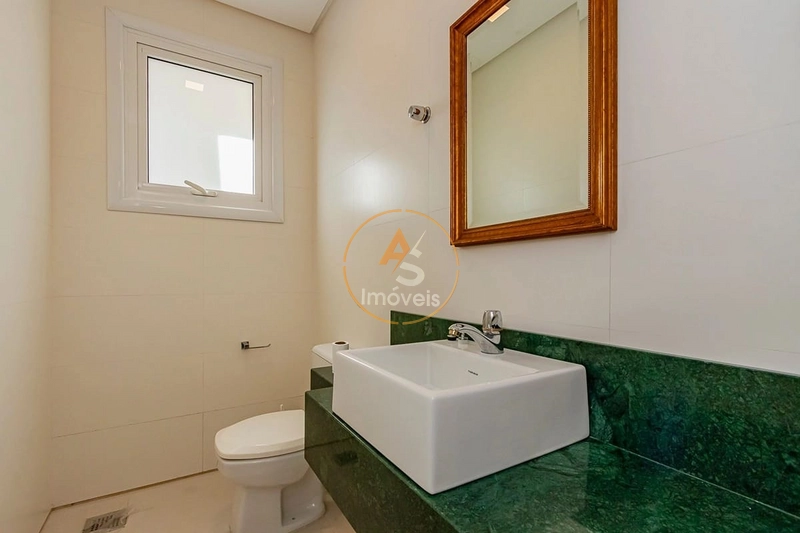 LINDA CASA NO CONDADO DE CAPÃO!!!: 11ª foto da galeria de imagens do imóvel