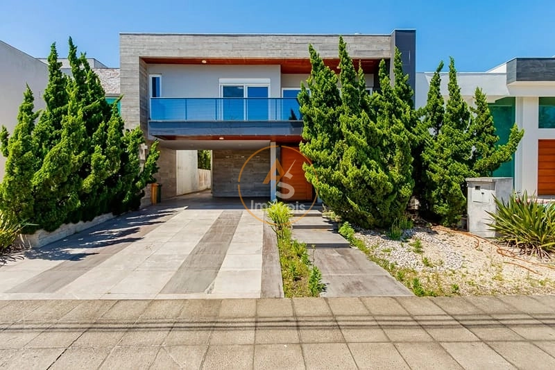 LINDA CASA NO CONDADO DE CAPÃO!!!: 1ª foto da galeria de imagens do imóvel