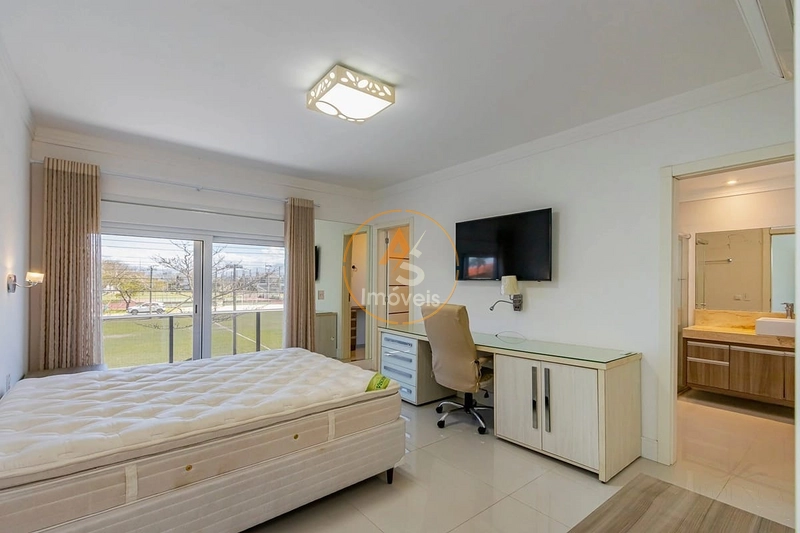 LINDA CASA NO CONDADO DE CAPÃO!!!: 18ª foto da galeria de imagens do imóvel