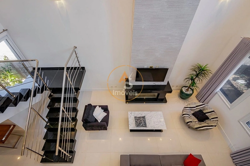 LINDA CASA NO CONDADO DE CAPÃO!!!: 12ª foto da galeria de imagens do imóvel