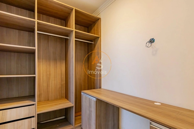 LINDA CASA NO CONDADO DE CAPÃO!!!: 16ª foto da galeria de imagens do imóvel