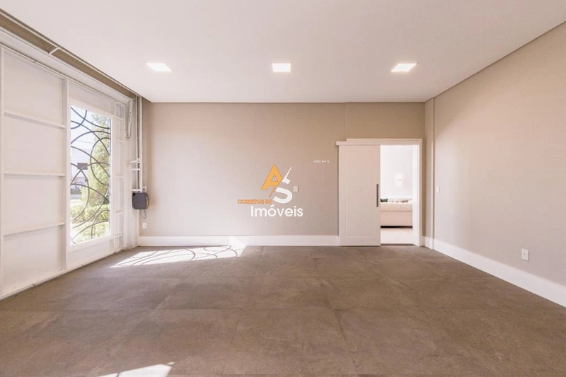 null: 27ª foto da galeria de imagens do imóvel