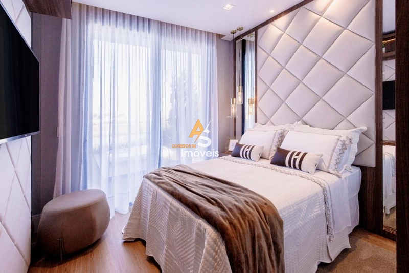 null: 20ª foto da galeria de imagens do imóvel