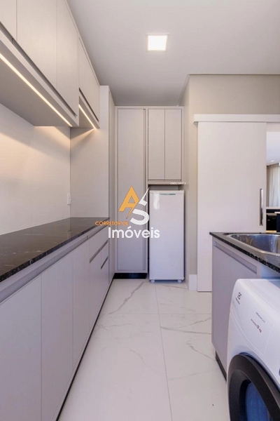 null: 23ª foto da galeria de imagens do imóvel