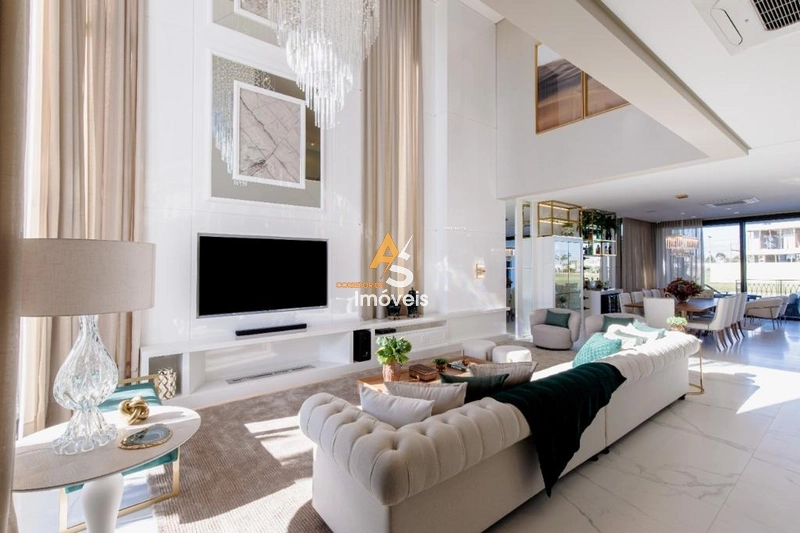 null: 3ª foto da galeria de imagens do imóvel