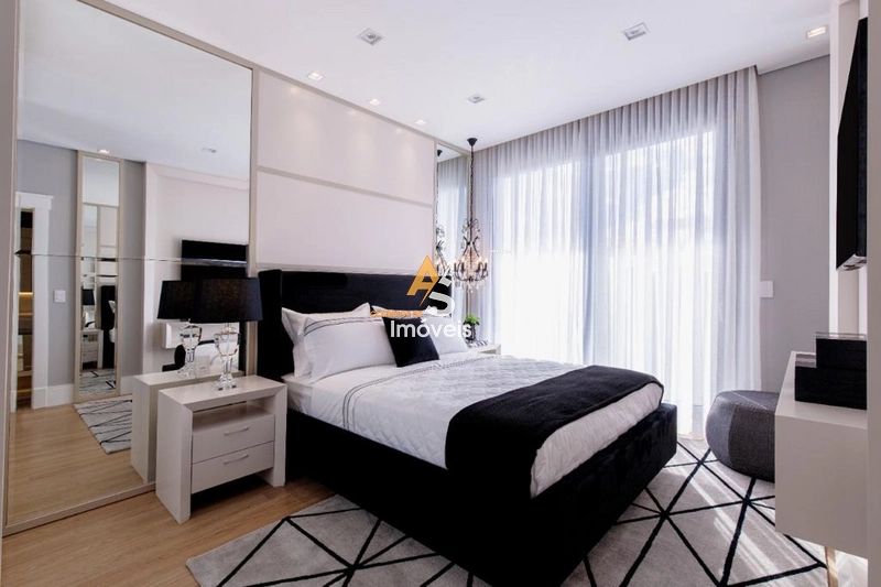 null: 26ª foto da galeria de imagens do imóvel