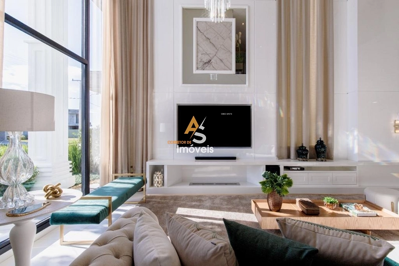 null: 4ª foto da galeria de imagens do imóvel