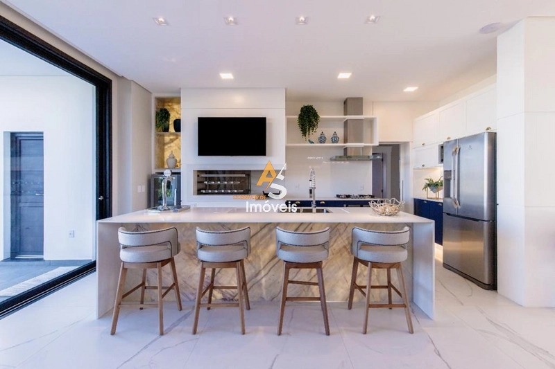 null: 16ª foto da galeria de imagens do imóvel